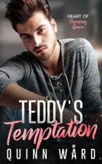 Teddy's Temptation