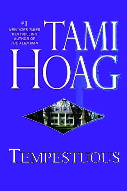 Tempestuous