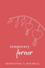 Temporary Forever