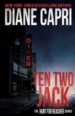 Ten Two Jack