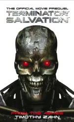Terminator Salvation