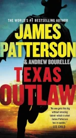 Texas Outlaw