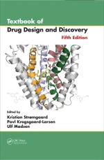 Textbook of Drug Design and Discovery