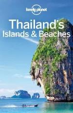 Thailand's Islands & Beaches