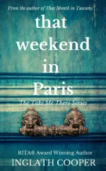 That Weekend in Paris