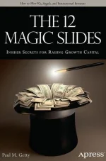 The 12 Magic Slides