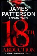 The 18th Abduction