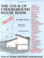 The  and Up Underground House Book