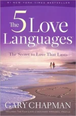 The 5 Love Languages
