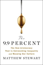 The 9.9 Percent