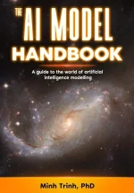The AI Model Handbook
