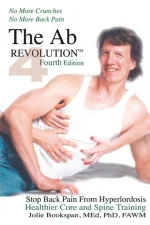 The Ab Revolution