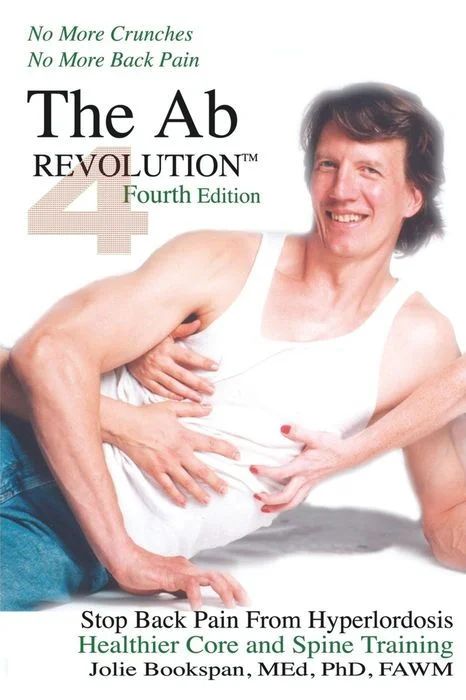 The Ab Revolution