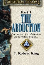 The Abduction