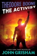The Activist