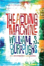 The Adding Machine