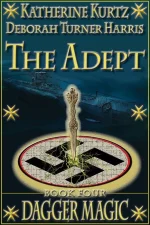 The Adept