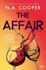 The Affair