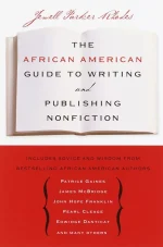The African American Guide to Writing and Publishing Nonfiction
