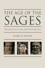 The Age of the Sages
