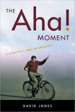 The Aha! Moment
