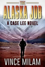 The Alaska Job