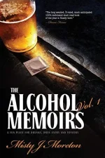 The Alcohol Memoirs