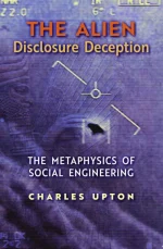 The Alien Disclosure Deception