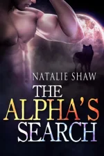 The Alpha's Search