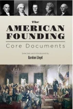 The American Founding
