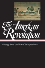 The American Revolution