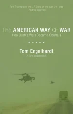 The American Way of War