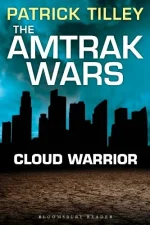 The Amtrak Wars