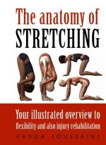 The Anatomy of Stretching