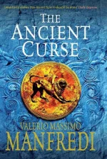 The Ancient Curse