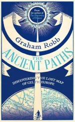The Ancient Paths