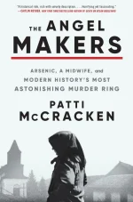 The Angel Makers