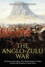 The Anglo-Zulu War