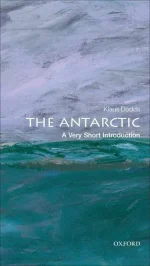 The Antarctic