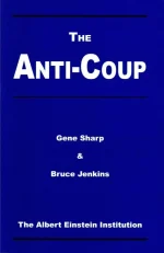 The Anti-Coup