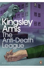 The Anti-Death League