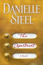 The Apartment