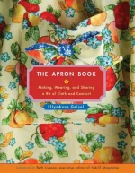 The Apron Book