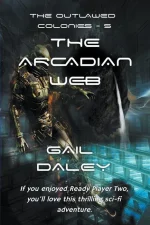 The Arcadian Web