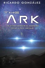 The Ark