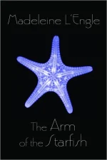 The Arm of the Starfish