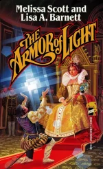 The Armor of Light