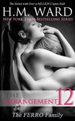 The Arrangement 12