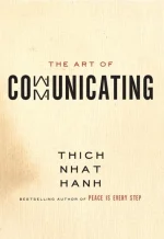 The Art of Communicating