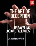 The Art of Deception
